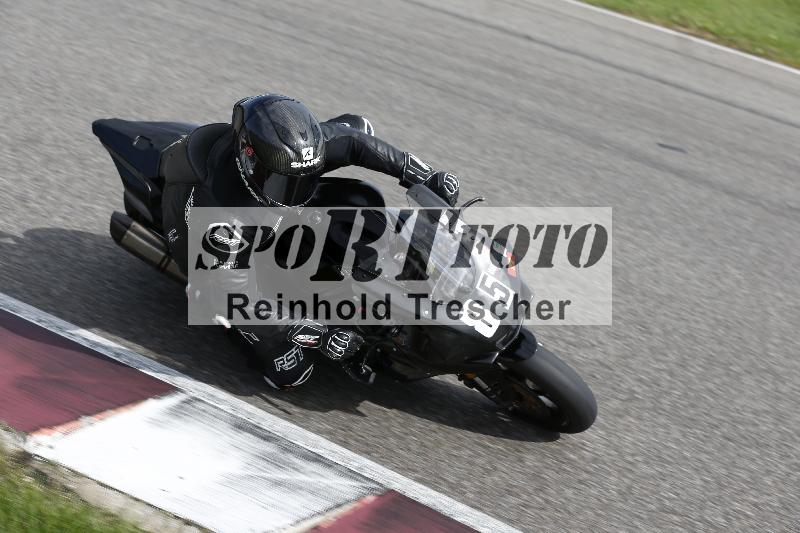 /53 16.09.2025 Track Day Domi Aegerter ADR/Gruppe rot/85